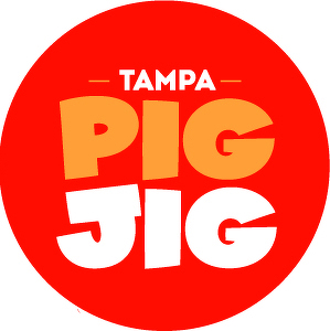 Event Home: Tampa Pig Jig 